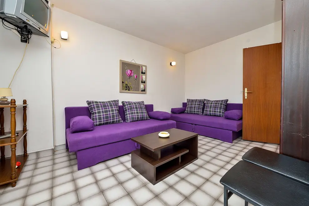 Ferienwohnung in Kali mit Pool 999203093 31350 – Foto 5