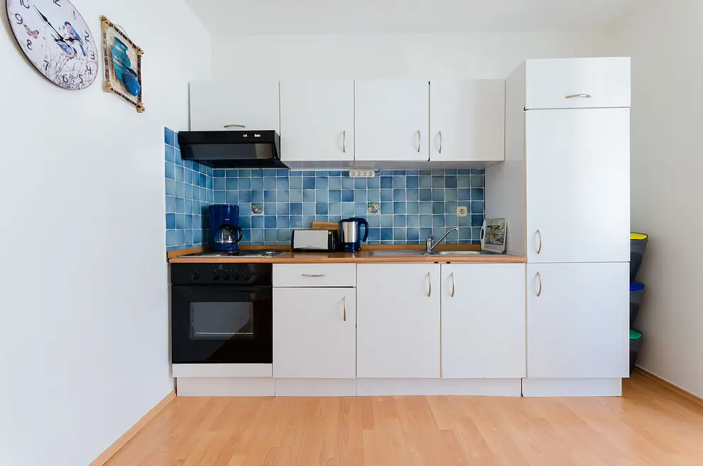 Ferienwohnung in Barbat  999204242 32452 – Foto 7