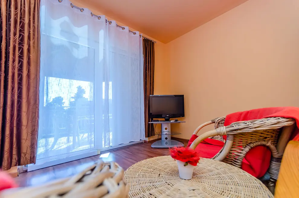 Ferienwohnung in Kastela  999208896 36842 – Foto 30