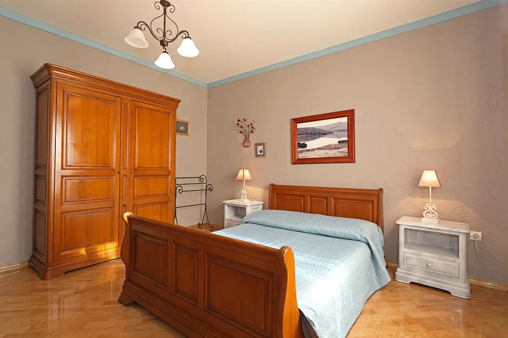 Ferienwohnung in Novalja mit Pool 999202665 30941 – Foto 11