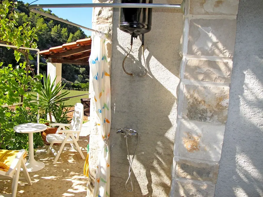 Ferienwohnung in Brac haustiergeeignet 999203098 31355 – Foto 6
