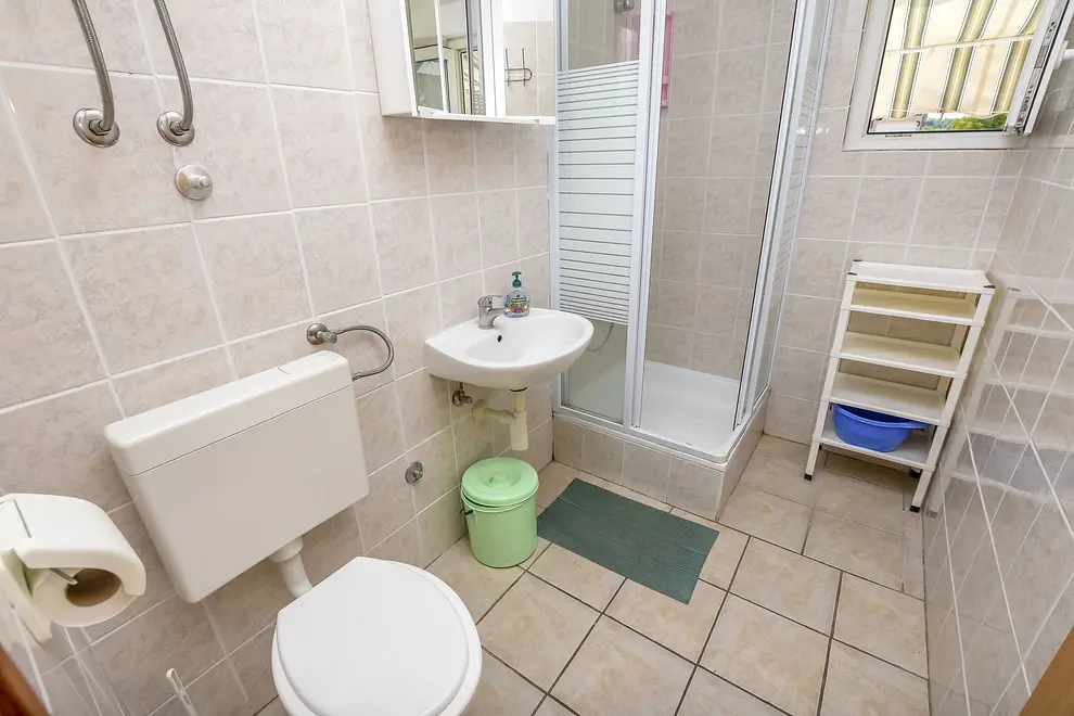 Ferienwohnung in Rogoznica  999203446 31694 – Foto 15