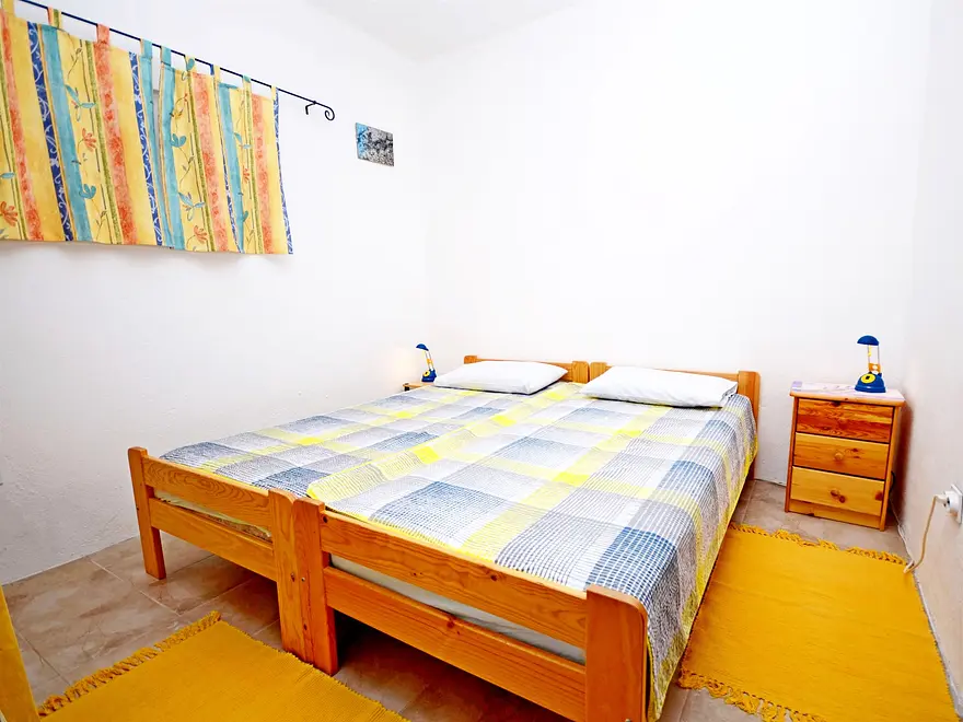 Ferienwohnung in Marina  999203211 31467 – Foto 18