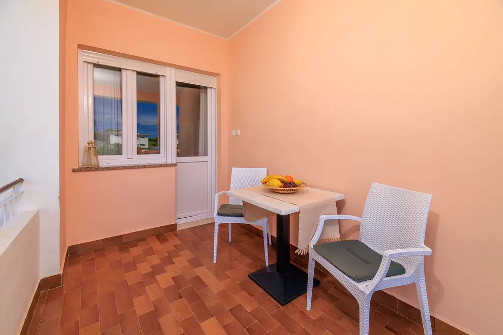 Ferienwohnung in Banjol haustiergeeignet 999204308 32516 – Foto 6