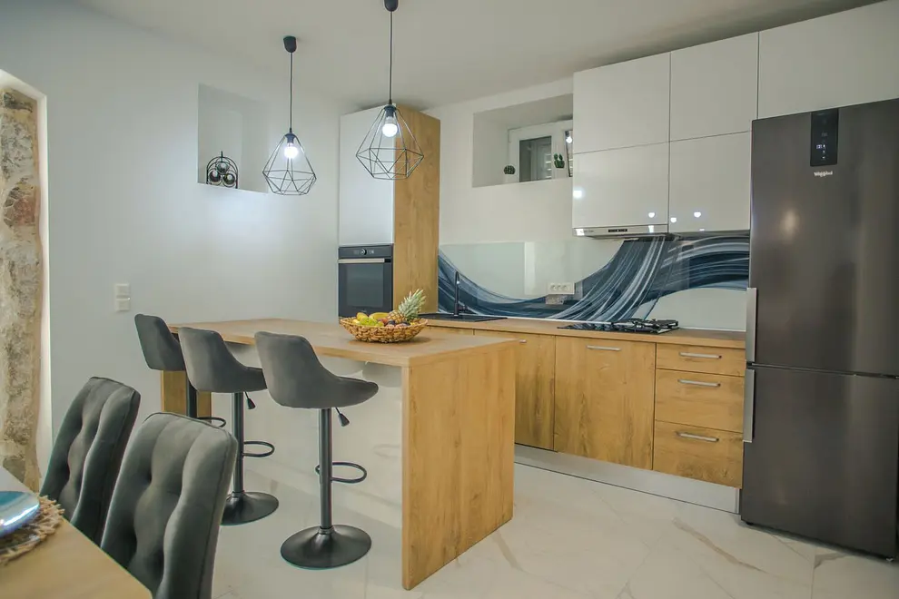 Ferienwohnung in Hvar  999208594 36551 – Foto 19