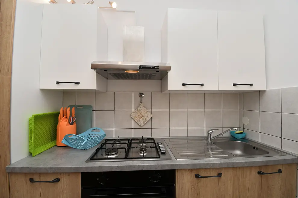 Ferienwohnung in Fazana mit Pool 999211975 39691 – Foto 33