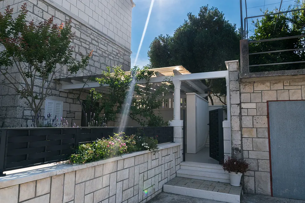Ferienwohnung in Korcula  999209301 37228 – Foto 15