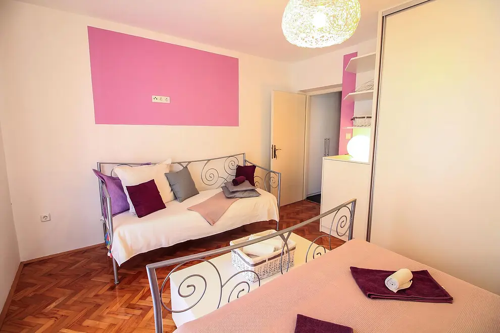 Ferienwohnung in Primosten  999210345 38209 – Foto 15