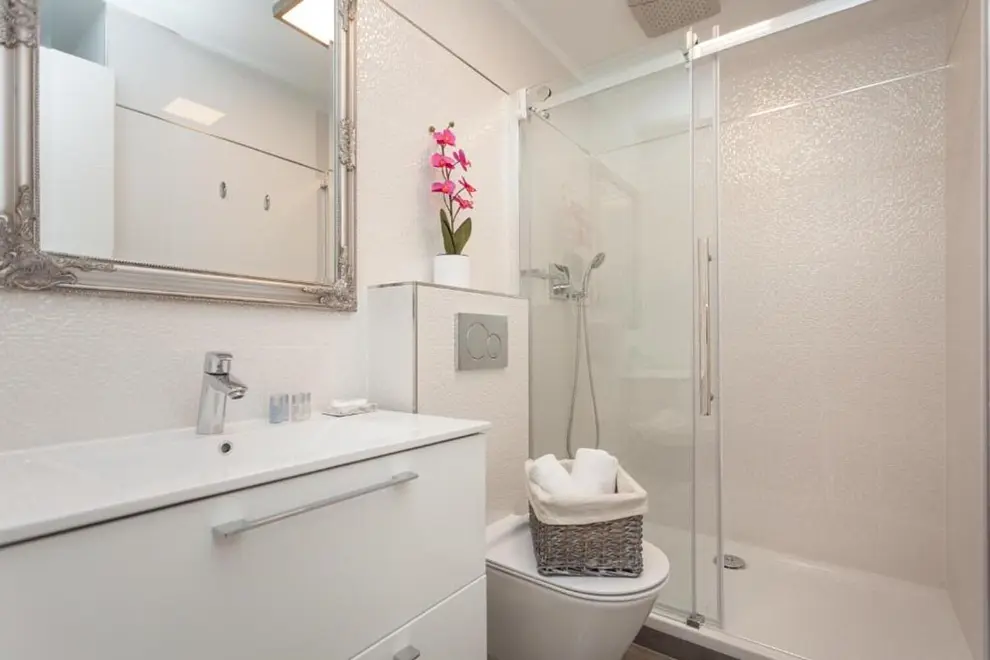 Ferienwohnung in Rovinj  999213302 40826 – Foto 15
