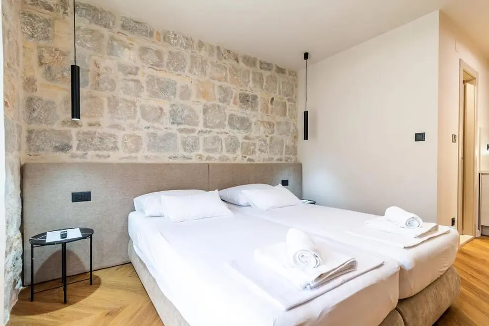 Ferienwohnung in Split  999212157 39845 – Foto 5
