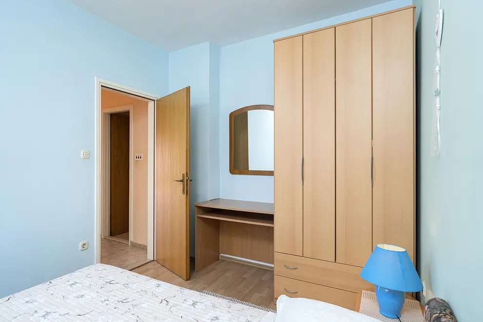 Ferienwohnung in Hvar  999203102 31359 – Foto 30