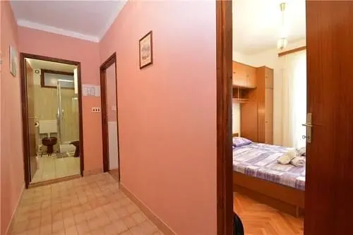 Ferienwohnung in Losinj  999204615 32807 – Foto 10