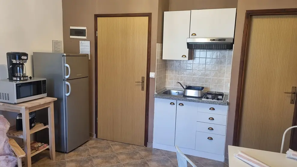 Ferienwohnung in Marcana  999210576 38427 – Foto 12