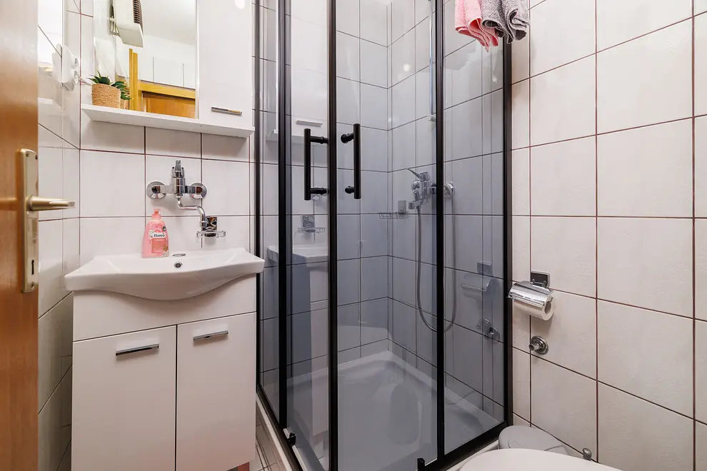 Ferienwohnung in Novi Vinodolski  999207992 35977 – Foto 4