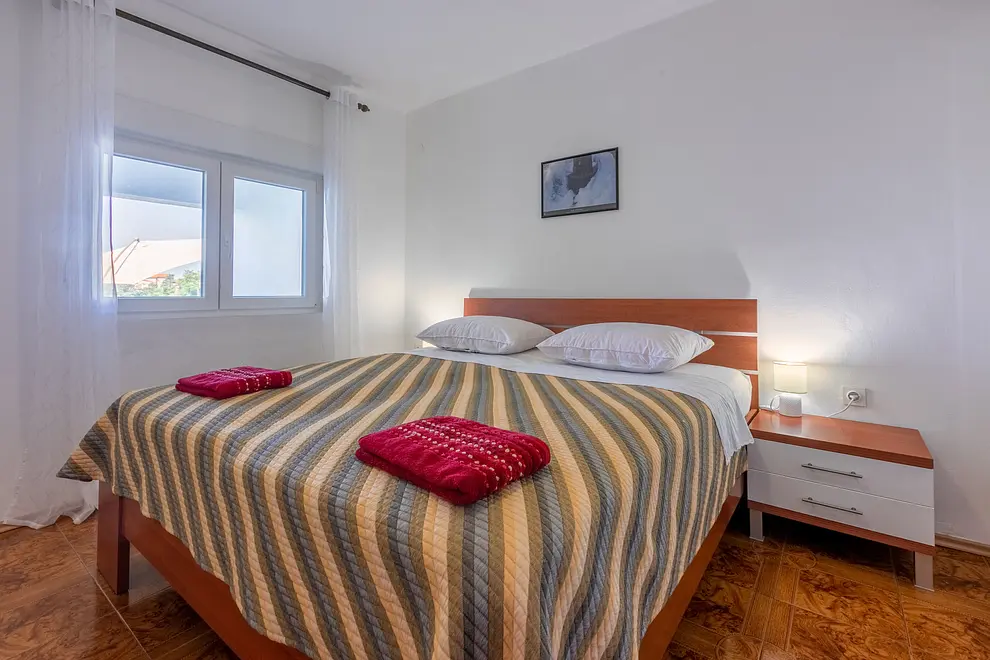 Ferienwohnung in Fazana mit Pool 999207158 35226 – Foto 10