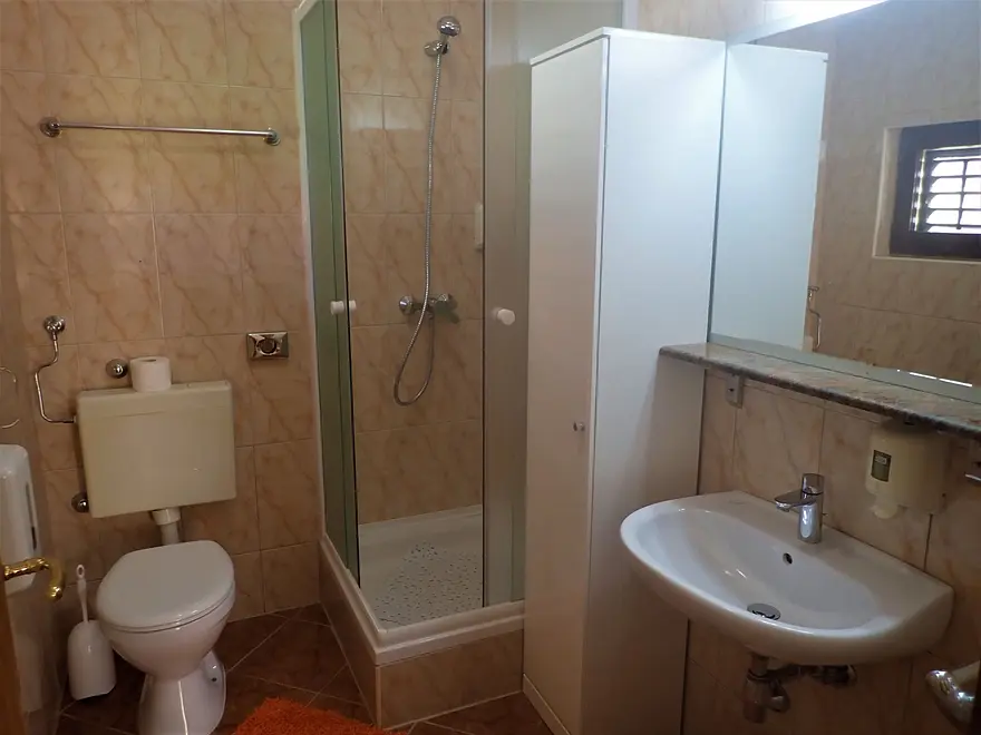 Ferienwohnung in Starigrad  999206142 34260 – Foto 13