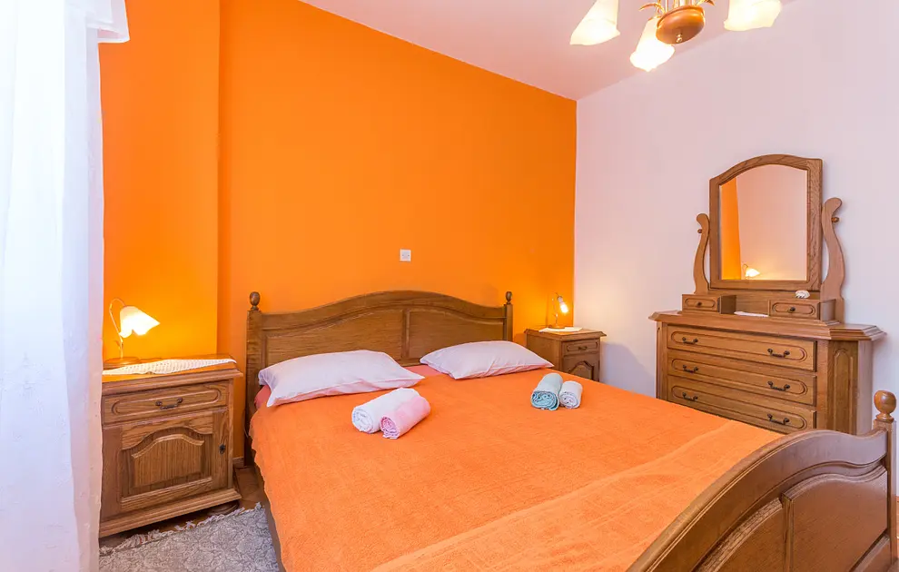 Ferienwohnung in Biograd  999208848 36795 – Foto 14