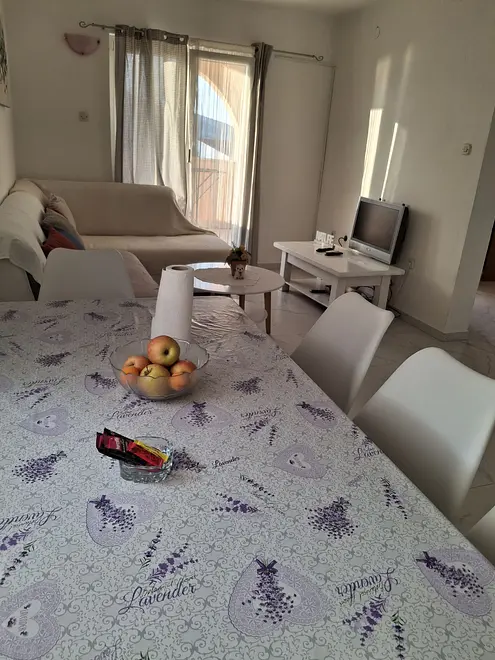Ferienwohnung in Rogoznica  999203281 31536 – Foto 11