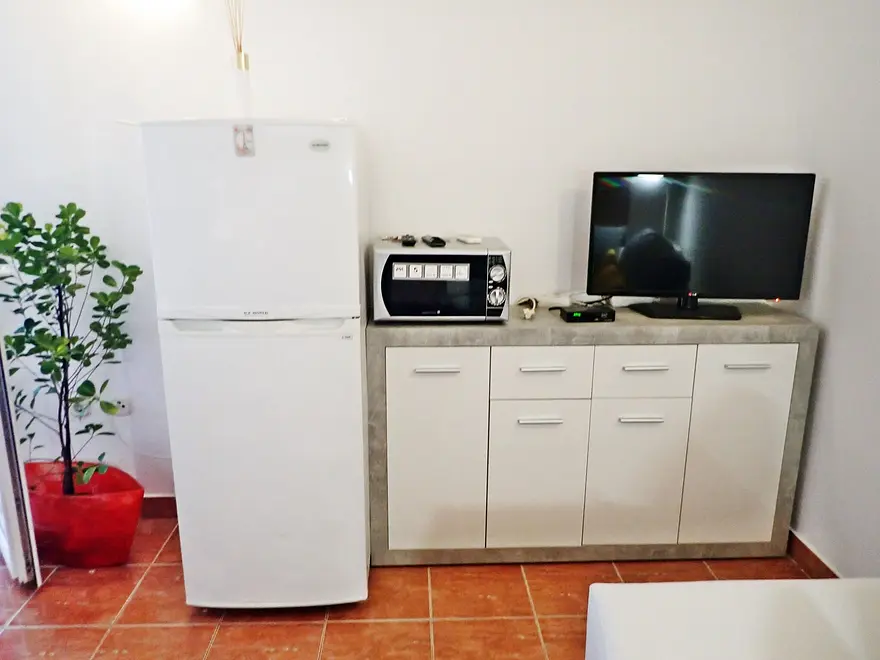 Ferienwohnung in Starigrad  999205378 33539 – Foto 30