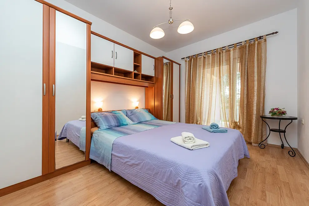 Ferienwohnung in Vir  999204593 32785 – Foto 27