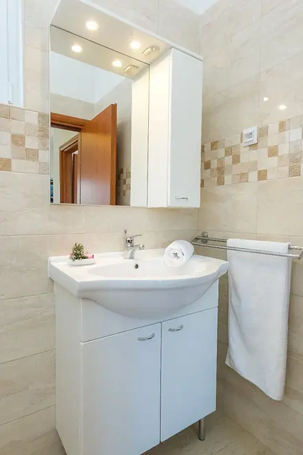 Ferienwohnung in Dugi Otok haustiergeeignet 999207459 35505 – Foto 19