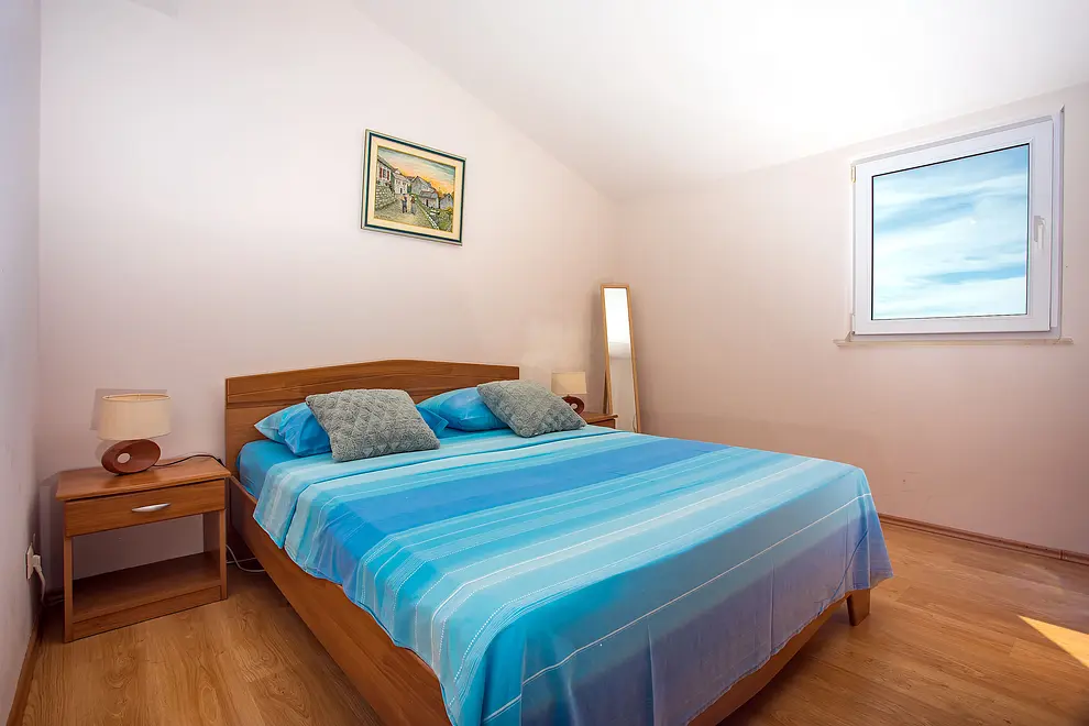 Ferienhaus in Omis mit Pool 999206212 34328 – Foto 8