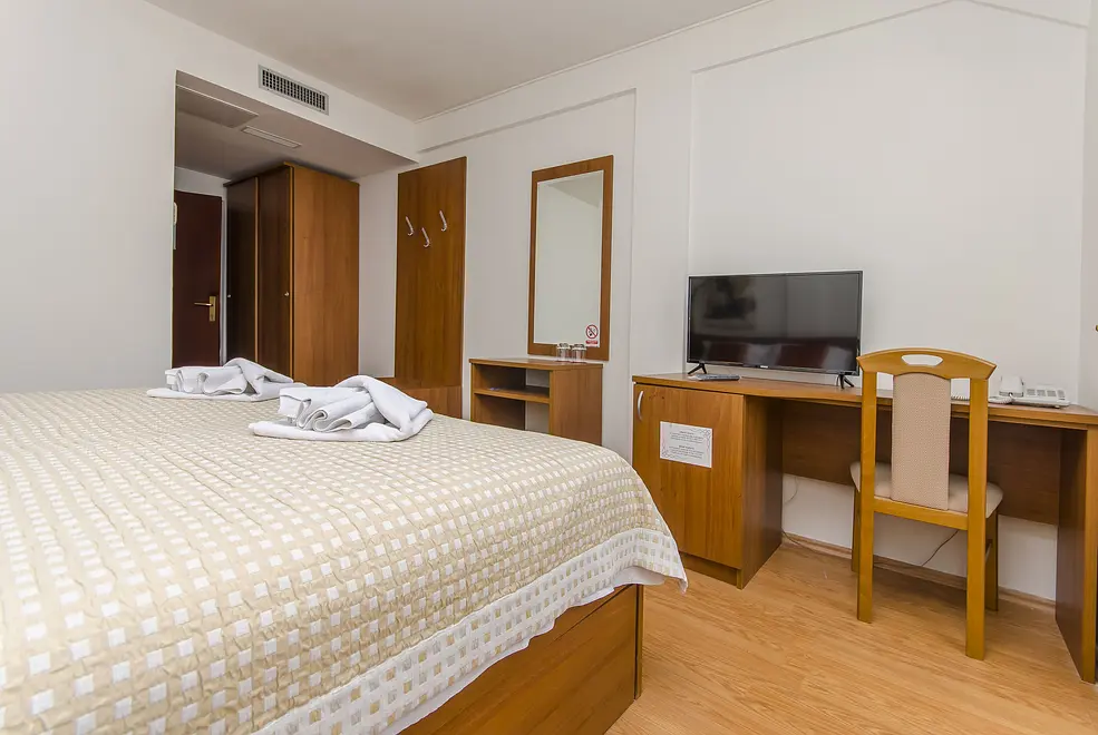 Ferienappartment in Murter haustiergeeignet 999209514 37437 – Foto 3