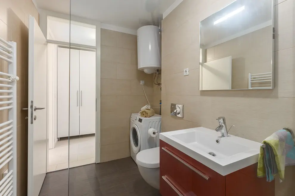 Ferienwohnung in Porec  999223873 41989 – Foto 21