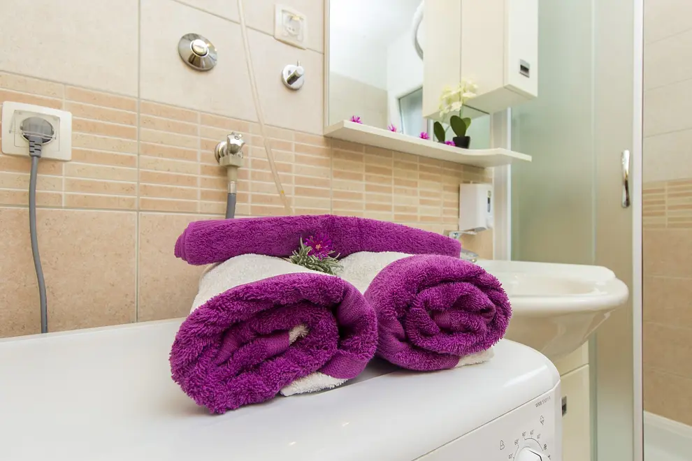 Ferienwohnung in Sibenik mit Pool 999203495 31740 – Foto 23