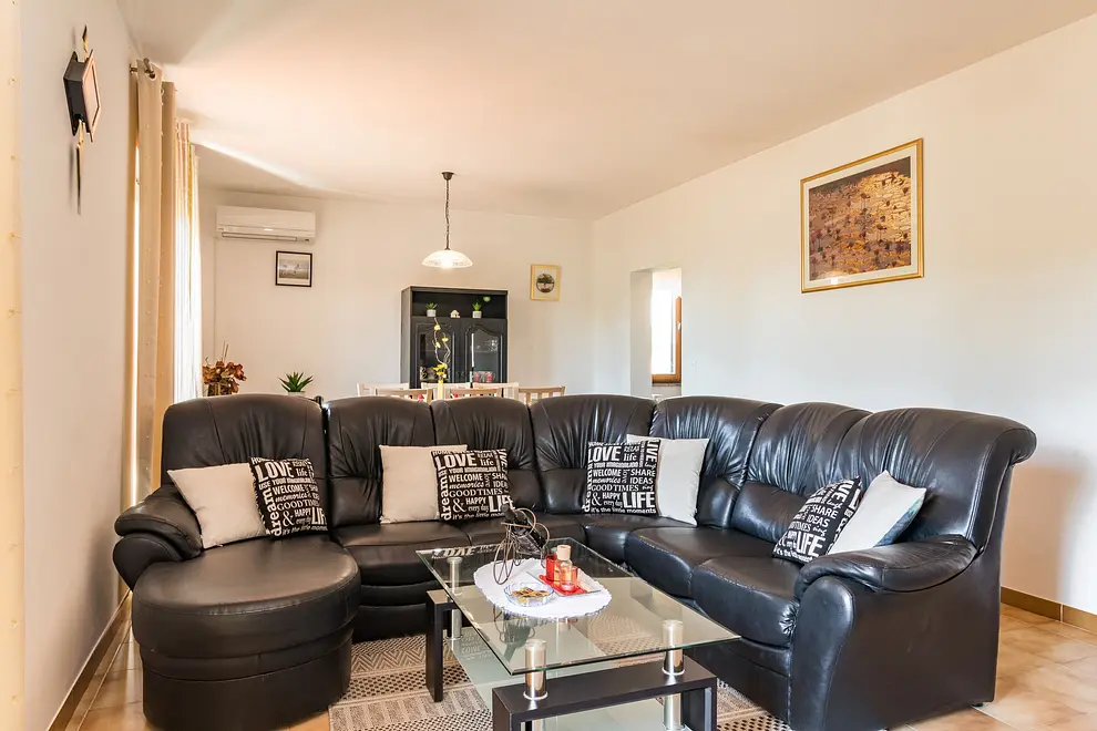 Ferienwohnung in Porec mit Pool und haustiergeeignet 999212828 40396 – Foto 16