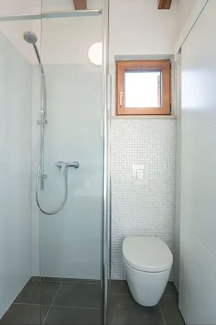 Ferienhaus in Barban mit Pool 999207893 41163 – Foto 11