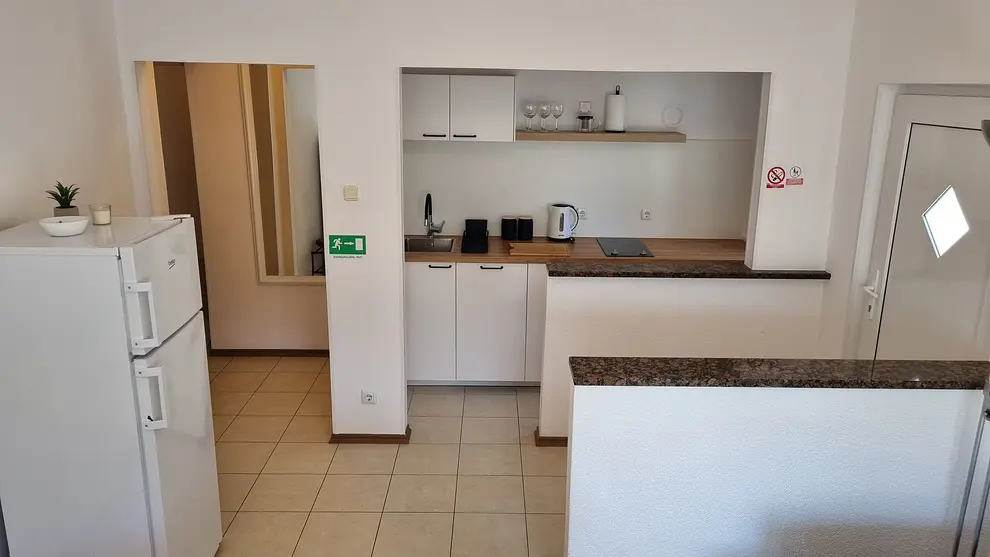 Ferienwohnung in Rijeka  999203543 31782 – Foto 14
