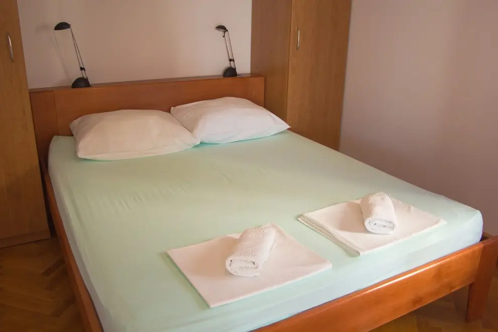 Ferienwohnung in Murter  999209809 37709 – Foto 13