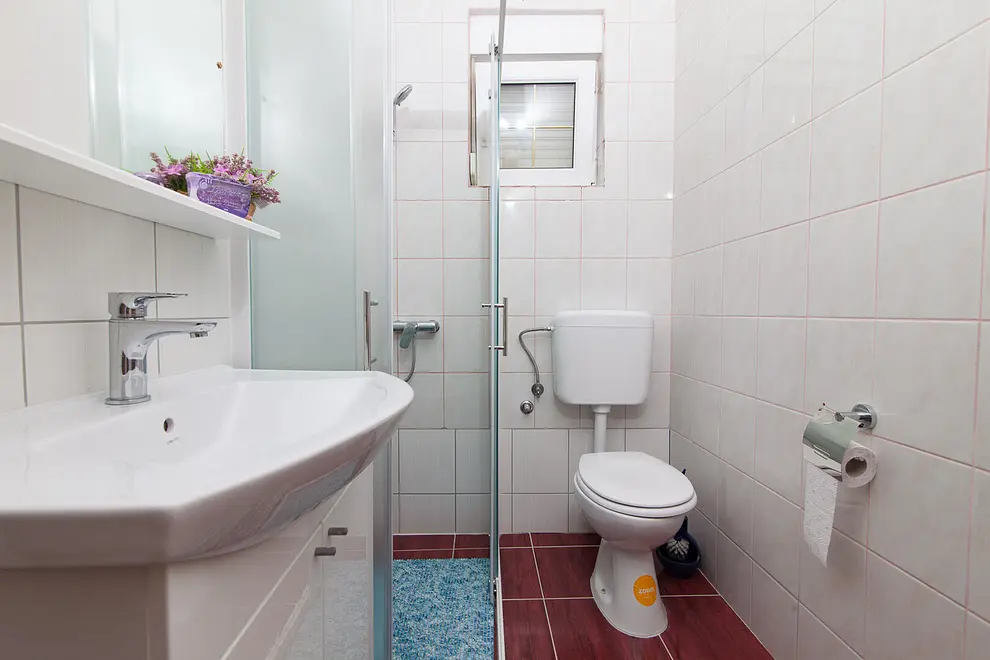 Ferienwohnung in Primosten  999208942 36888 – Foto 23