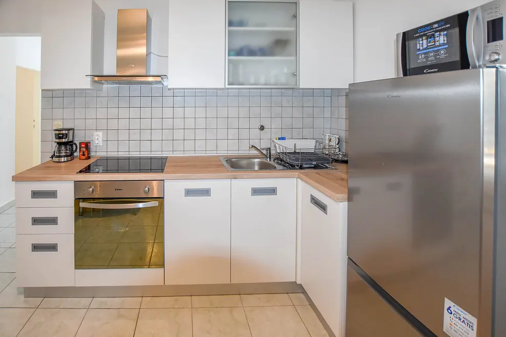 Ferienwohnung in Kali  999208972 36916 – Foto 6