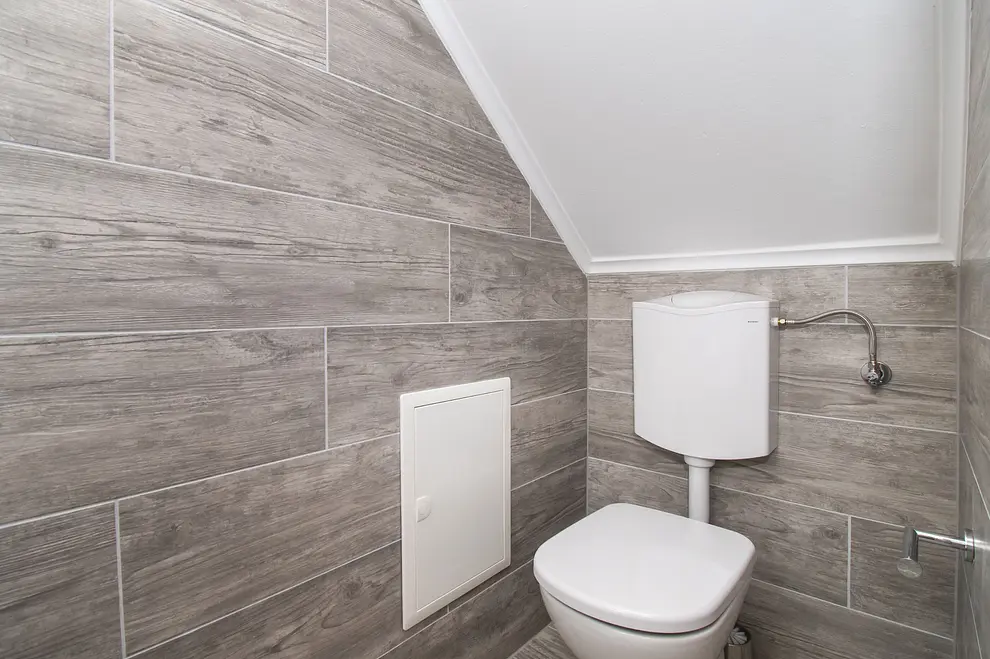 Ferienwohnung in Starigrad  999207998 35982 – Foto 43
