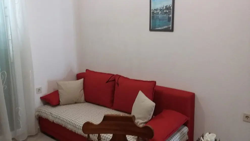 Ferienwohnung in Brac  999212212 39891 – Foto 12