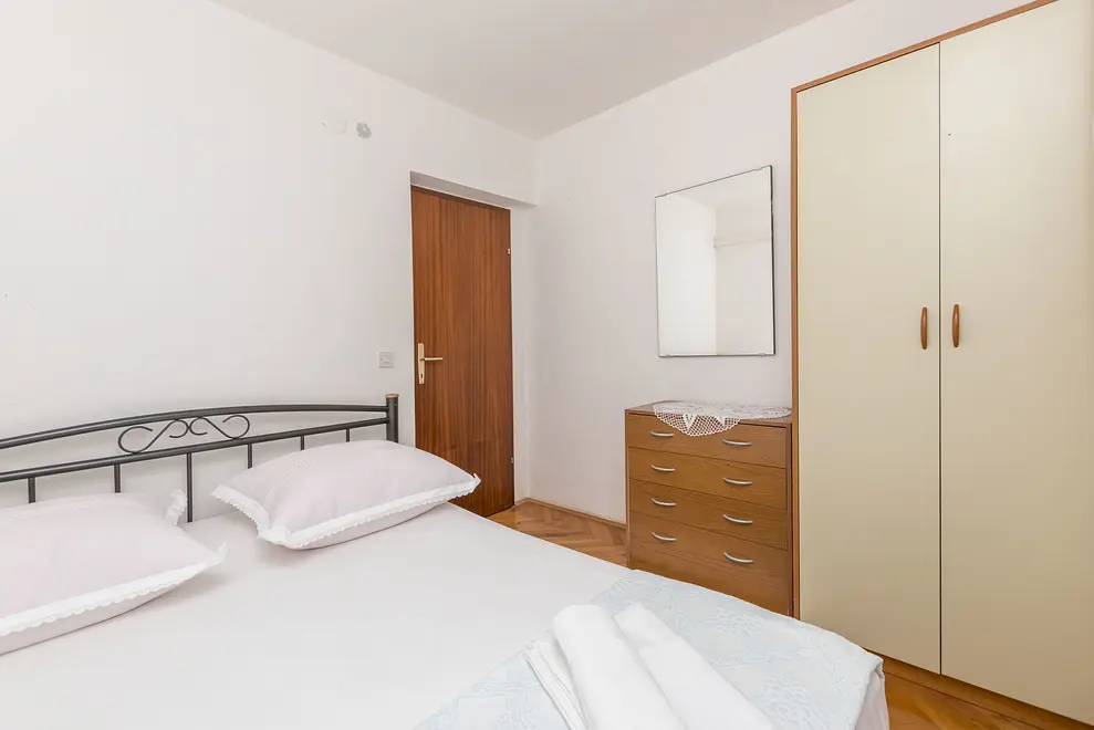Ferienwohnung in Ciovo haustiergeeignet 999205656 33796 – Foto 29