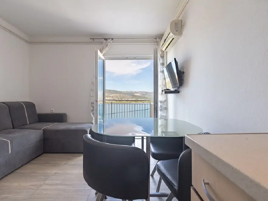Ferienwohnung in Ciovo  999209983 37877 – Foto 9