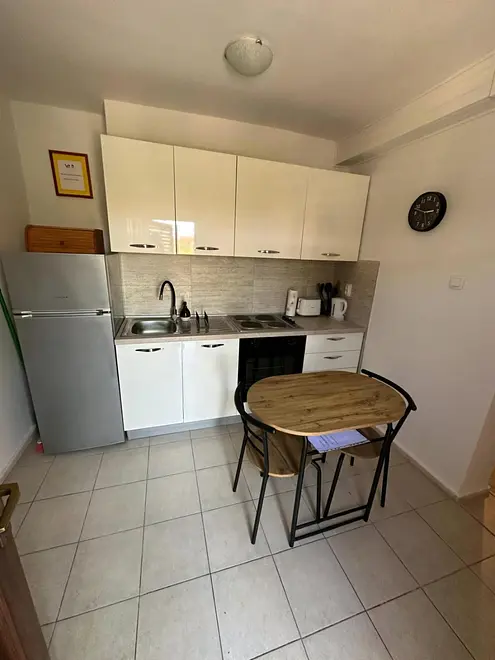 Ferienwohnung in Peljesac  999211812 39546 – Foto 21