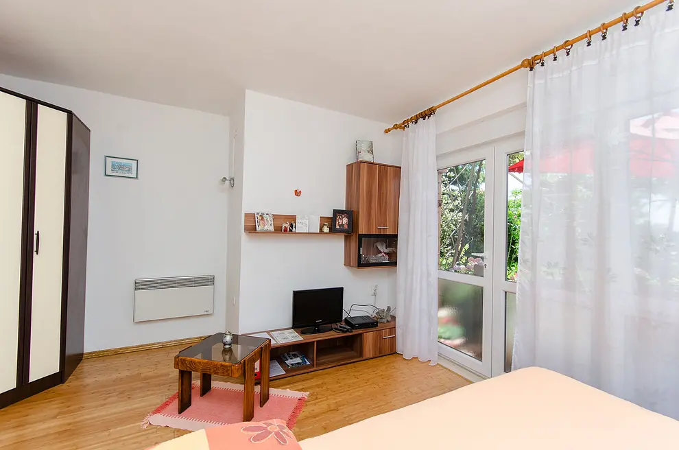 Ferienwohnung in Novi Vinodolski  999203823 32050 – Foto 7