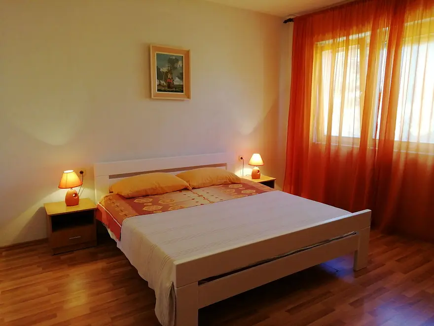 Ferienwohnung in Pula  999204182 32392 – Foto 10