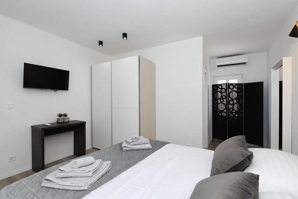 Ferienwohnung in Sukosan  999213017 40560 – Foto 56