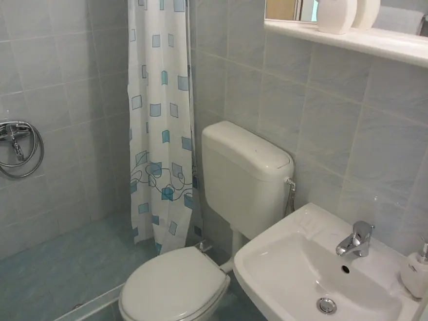 Ferienwohnung in Krk  999211032 38855 – Foto 5