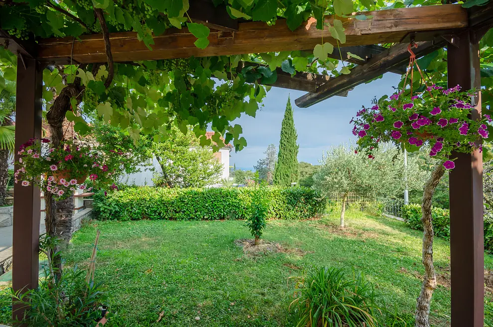 Ferienwohnung in Rijeka  999206312 34420 – Foto 12