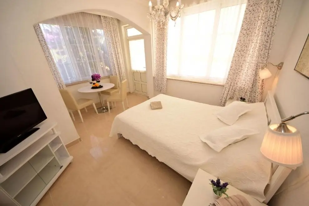 Ferienwohnung in Orebic  999211363 39139 – Foto 5