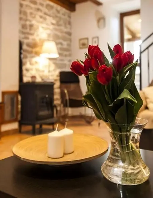 Ferienwohnung in Bale  999207714 35734 – Foto 17