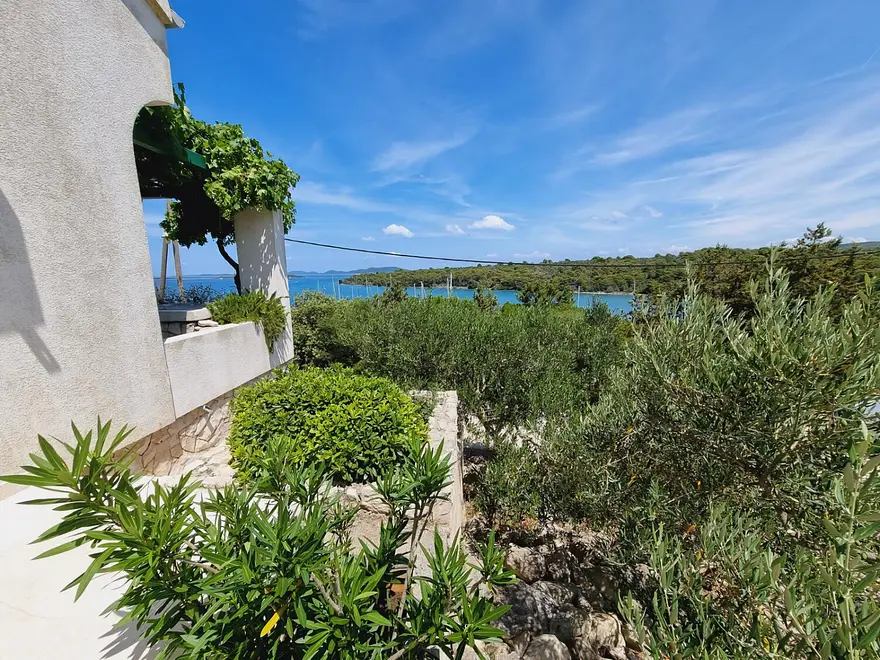Ferienwohnung in Dugi Otok  999207652 35678 – Foto 22