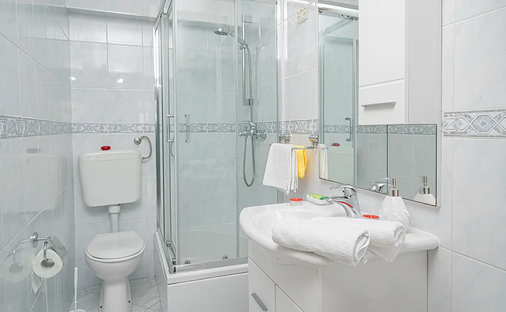 Ferienwohnung in Vodice  999208392 36360 – Foto 10
