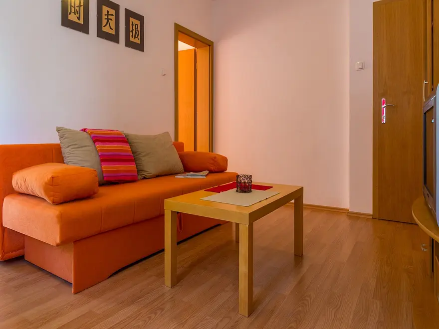 Ferienwohnung in Crikvenica  999202993 31255 – Foto 9
